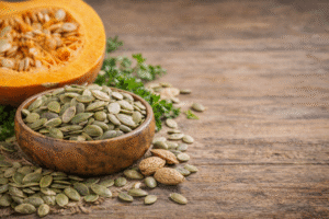 boranı tumunun faydaları